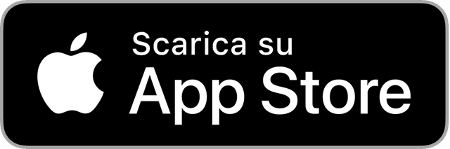 App store