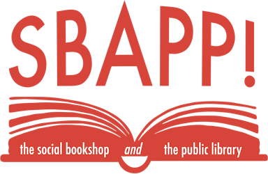 Sbapp logo